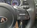 Kia Ceed / cee'd ceed 1,4 MPI GPF Titan Grau - thumbnail 16