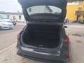 Kia Ceed / cee'd ceed 1,4 MPI GPF Titan Grau - thumbnail 8