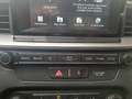 Kia Ceed / cee'd ceed 1,4 MPI GPF Titan Grau - thumbnail 20