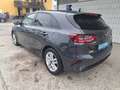 Kia Ceed / cee'd ceed 1,4 MPI GPF Titan Grau - thumbnail 7