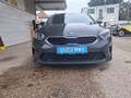 Kia Ceed / cee'd ceed 1,4 MPI GPF Titan Grau - thumbnail 3