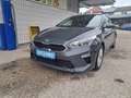 Kia Ceed / cee'd ceed 1,4 MPI GPF Titan Grau - thumbnail 2