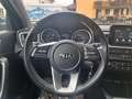 Kia Ceed / cee'd ceed 1,4 MPI GPF Titan Grau - thumbnail 14