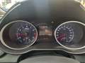 Kia Ceed / cee'd ceed 1,4 MPI GPF Titan Grau - thumbnail 17