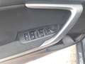 Kia Ceed / cee'd ceed 1,4 MPI GPF Titan Grau - thumbnail 12