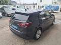 Kia Ceed / cee'd ceed 1,4 MPI GPF Titan Grau - thumbnail 5