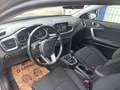 Kia Ceed / cee'd ceed 1,4 MPI GPF Titan Grau - thumbnail 10