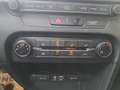 Kia Ceed / cee'd ceed 1,4 MPI GPF Titan Grau - thumbnail 21