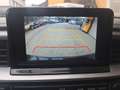 Kia Ceed / cee'd ceed 1,4 MPI GPF Titan Grau - thumbnail 11