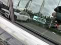 Mercedes-Benz C 220 d T AMG Easy-P*Kamera*Keyless*LEDhigh*Ambi Grau - thumbnail 16