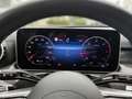 Mercedes-Benz C 220 d T AMG Easy-P*Kamera*Keyless*LEDhigh*Ambi Grau - thumbnail 5
