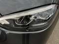Mercedes-Benz C 220 d T AMG Easy-P*Kamera*Keyless*LEDhigh*Ambi Grau - thumbnail 3
