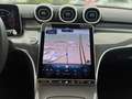 Mercedes-Benz C 220 d T AMG Easy-P*Kamera*Keyless*LEDhigh*Ambi Grau - thumbnail 6