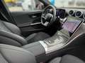 Mercedes-Benz C 220 d T AMG Easy-P*Kamera*Keyless*LEDhigh*Ambi Grau - thumbnail 15