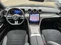 Mercedes-Benz C 220 d T AMG Easy-P*Kamera*Keyless*LEDhigh*Ambi Grau - thumbnail 10