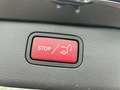 Mercedes-Benz C 220 d T AMG Easy-P*Kamera*Keyless*LEDhigh*Ambi Grau - thumbnail 13