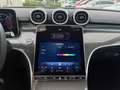 Mercedes-Benz C 220 d T AMG Easy-P*Kamera*Keyless*LEDhigh*Ambi Grau - thumbnail 20