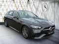 Mercedes-Benz C 220 d T AMG Easy-P*Kamera*Keyless*LEDhigh*Ambi Grau - thumbnail 17