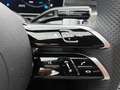 Mercedes-Benz C 220 d T AMG Easy-P*Kamera*Keyless*LEDhigh*Ambi Grau - thumbnail 23
