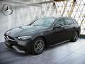 Mercedes-Benz C 220 d T AMG Easy-P*Kamera*Keyless*LEDhigh*Ambi Grau - thumbnail 2