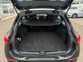 Mercedes-Benz C 220 d T AMG Easy-P*Kamera*Keyless*LEDhigh*Ambi Grau - thumbnail 12