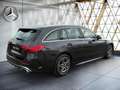 Mercedes-Benz C 220 d T AMG Easy-P*Kamera*Keyless*LEDhigh*Ambi Grau - thumbnail 14