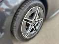 Mercedes-Benz C 220 d T AMG Easy-P*Kamera*Keyless*LEDhigh*Ambi Grau - thumbnail 4