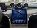 Mercedes-Benz C 220 d T AMG Easy-P*Kamera*Keyless*LEDhigh*Ambi Grau - thumbnail 21