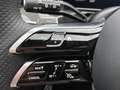 Mercedes-Benz C 220 d T AMG Easy-P*Kamera*Keyless*LEDhigh*Ambi Grau - thumbnail 22