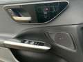 Mercedes-Benz C 220 d T AMG Easy-P*Kamera*Keyless*LEDhigh*Ambi Grau - thumbnail 24
