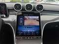 Mercedes-Benz C 220 d T AMG Easy-P*Kamera*Keyless*LEDhigh*Ambi Grau - thumbnail 19