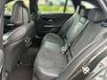 Mercedes-Benz C 220 d T AMG Easy-P*Kamera*Keyless*LEDhigh*Ambi Grau - thumbnail 8