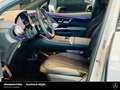 Mercedes-Benz EQS SUV EQS SUV 500 4M AMG HYPER Fond+TV Massage NP178 LED Gris - thumbnail 5