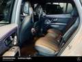 Mercedes-Benz EQS SUV EQS SUV 500 4M AMG HYPER Fond+TV Massage NP178 LED Gris - thumbnail 8