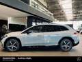 Mercedes-Benz EQS SUV EQS SUV 500 4M AMG HYPER Fond+TV Massage NP178 LED Gris - thumbnail 3