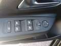 Opel Corsa 1,2 Direct Injection Turbo Euro 6.4  GS Aut. Schwarz - thumbnail 20