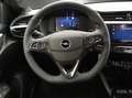 Opel Corsa 1,2 Direct Injection Turbo Euro 6.4  GS Aut. Schwarz - thumbnail 8