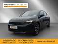 Opel Corsa 1,2 Direct Injection Turbo Euro 6.4  GS Aut. Schwarz - thumbnail 1