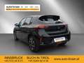 Opel Corsa 1,2 Direct Injection Turbo Euro 6.4  GS Aut. Schwarz - thumbnail 3