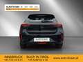 Opel Corsa 1,2 Direct Injection Turbo Euro 6.4  GS Aut. Schwarz - thumbnail 4