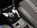Opel Corsa 1,2 Direct Injection Turbo Euro 6.4  GS Aut. Schwarz - thumbnail 13