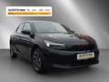 Opel Corsa 1,2 Direct Injection Turbo Euro 6.4  GS Aut. Schwarz - thumbnail 6