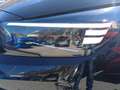 Opel Corsa 1,2 Direct Injection Turbo Euro 6.4  GS Aut. Schwarz - thumbnail 21