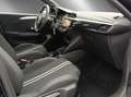 Opel Corsa 1,2 Direct Injection Turbo Euro 6.4  GS Aut. Schwarz - thumbnail 18