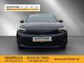 Opel Corsa 1,2 Direct Injection Turbo Euro 6.4  GS Aut. Schwarz - thumbnail 2