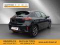 Opel Corsa 1,2 Direct Injection Turbo Euro 6.4  GS Aut. Schwarz - thumbnail 5