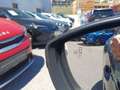 Opel Corsa 1,2 Direct Injection Turbo Euro 6.4  GS Aut. Schwarz - thumbnail 17
