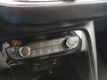 Opel Corsa 1,2 Direct Injection Turbo Euro 6.4  GS Aut. Schwarz - thumbnail 11