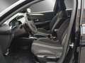 Opel Corsa 1,2 Direct Injection Turbo Euro 6.4  GS Aut. Schwarz - thumbnail 7