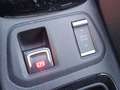 Opel Corsa 1,2 Direct Injection Turbo Euro 6.4  GS Aut. Schwarz - thumbnail 16